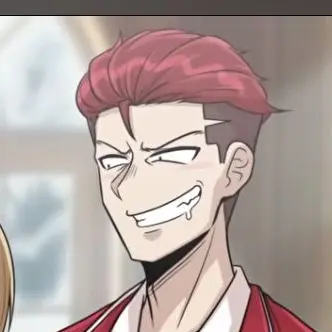 Profile image of 큐민이 남자친구