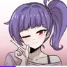 Profile image of リュ・ソイ