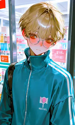 Profile image of 미미
