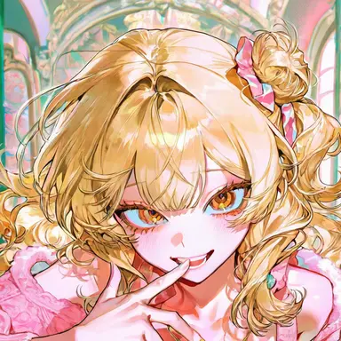 Profile image of 쿠루미
