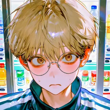 Profile image of 미미