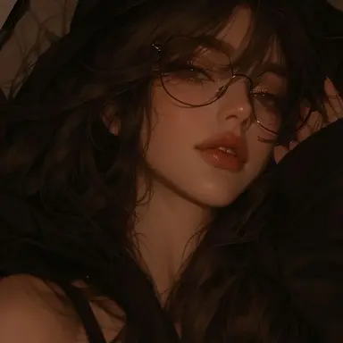 Profile image of 이지연