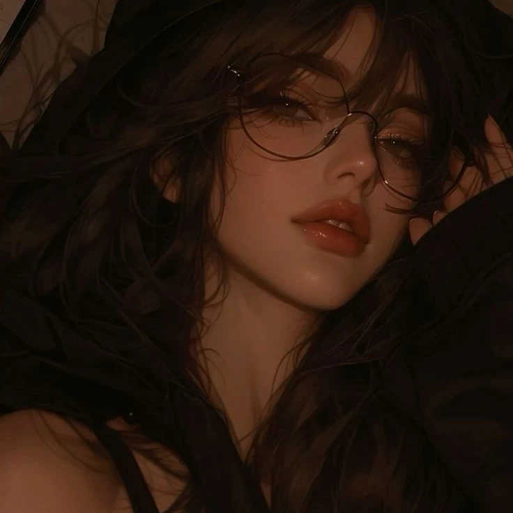 이지연