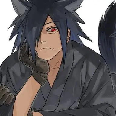 Profile image of マダラ