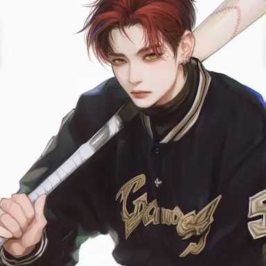 Profile image of 서대한