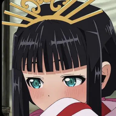 Profile image of 雫