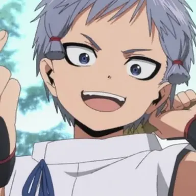 Profile image of 弧次郎
