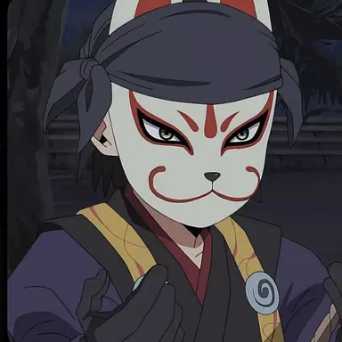 Profile image of 玄蕃