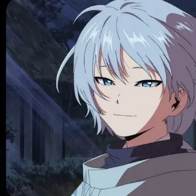Profile image of 吹雪