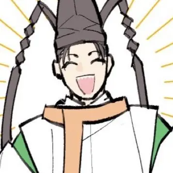 Profile image of 頼重