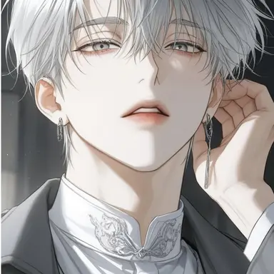 Profile image of 白石 悠斗