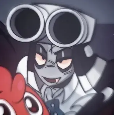 Profile image of WPNZ