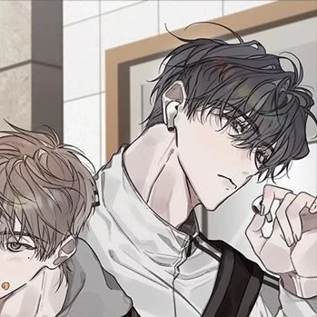 박서혁