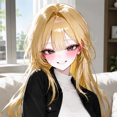 Profile image of カン・セア
