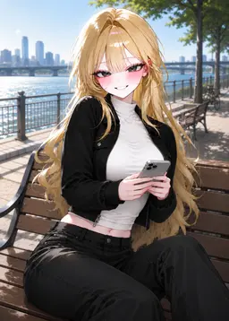 Profile image of カン・セア