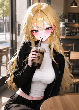 Profile image of カン・セア