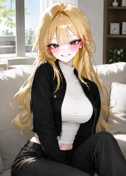 Profile image of カン・セア
