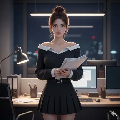 Profile image of 서지윤