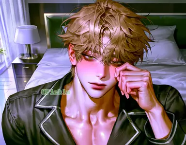 Profile image of ペ・シウォル
