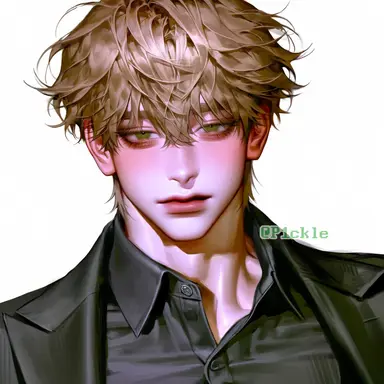 Profile image of ペ・シウォル