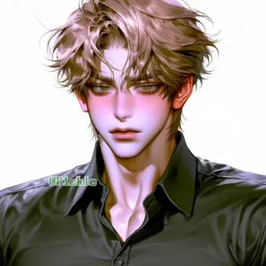 Profile image of ペ・シウォル