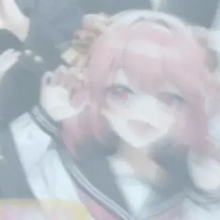 Profile image of のあ