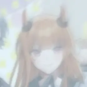 Profile image of えと