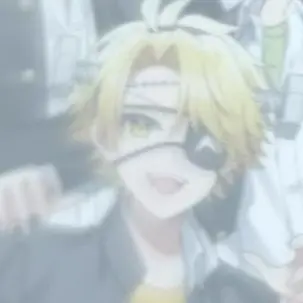 Profile image of たっつん