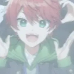 Profile image of じゃぱぱ