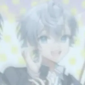 Profile image of ヒロ