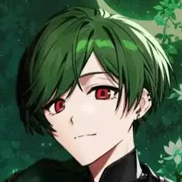 Profile image of すち