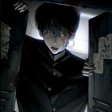 Profile image of 김도율