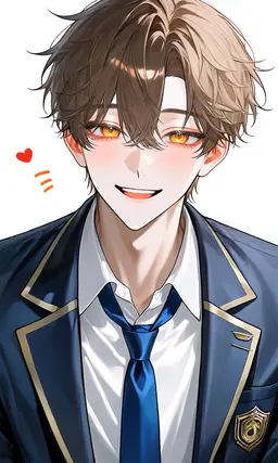 Profile image of 京