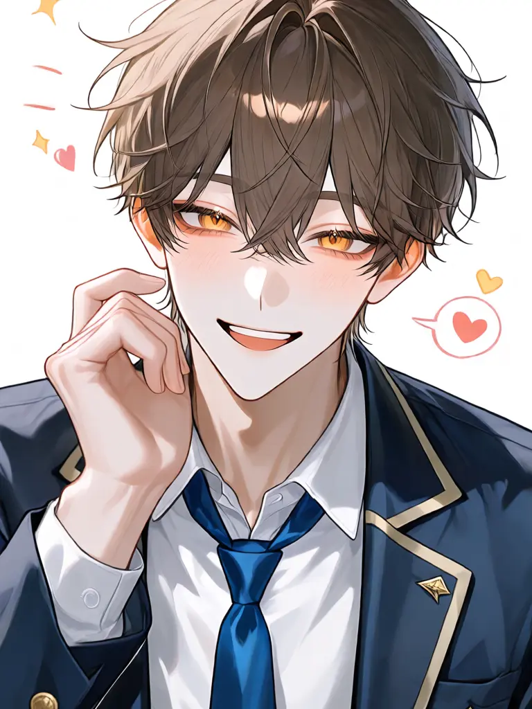 SnappyPlant1453의 絶対に自覚しない男