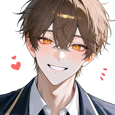 Profile image of 京