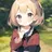 さや