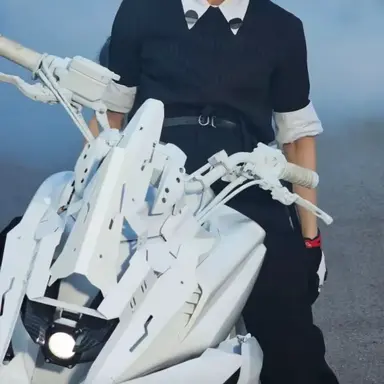 Profile image of 최_연_준