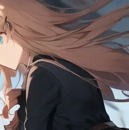 Profile image of 故芽