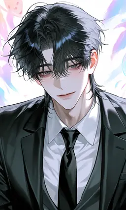 Profile image of 魁