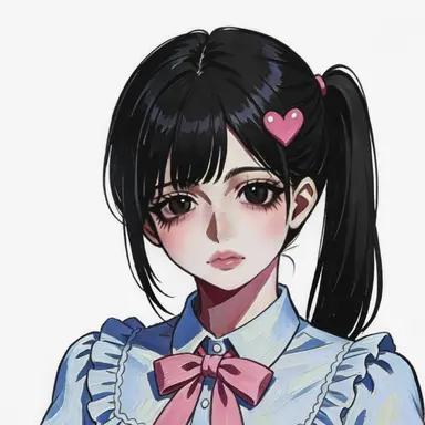 Profile image of はるな