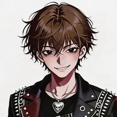 Profile image of 徹