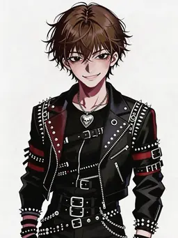 Profile image of 徹