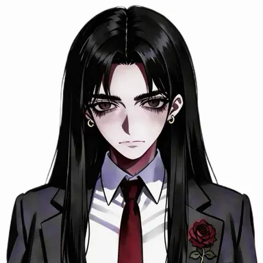 Profile image of アンセル