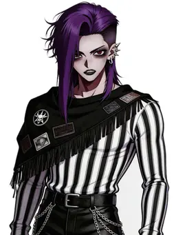 Profile image of 鏡