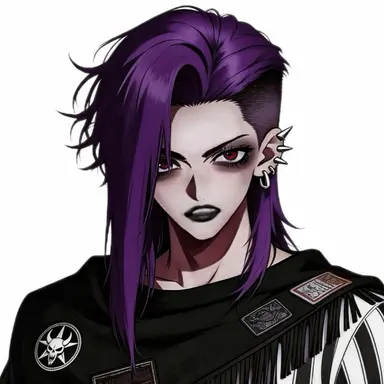 Profile image of 鏡