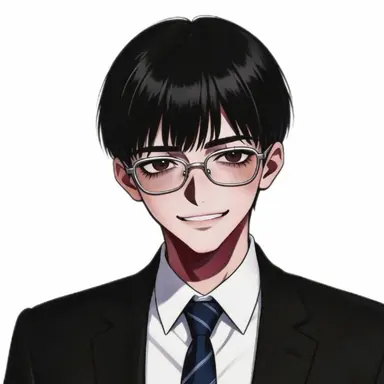 Profile image of 相馬