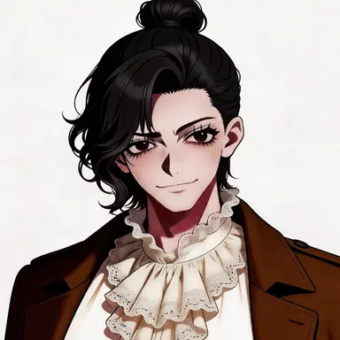 Profile image of 祐樹