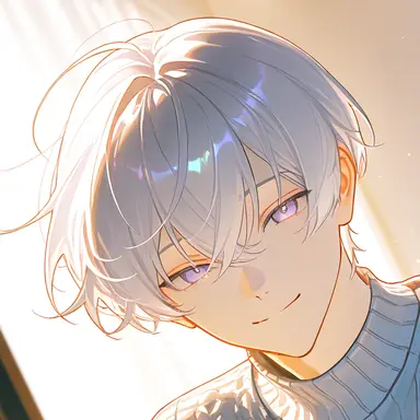 Profile image of 薫