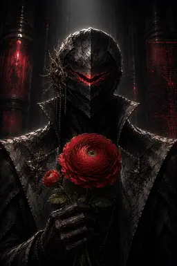 Profile image of 이토이가와
