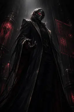 Profile image of 이토이가와